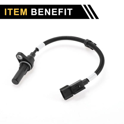 Crankshaft Position Sensor for Hyundai Accent (2020-2022)