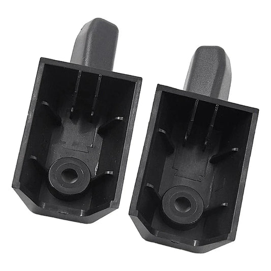 2 x Rear Cargo Cover Pin Set for Range Rover Sport