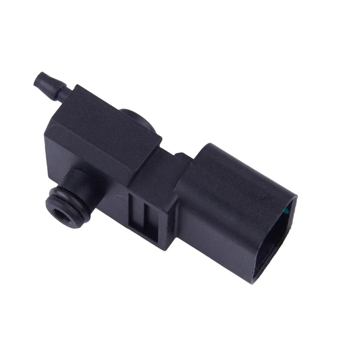 Fuel Sensor for Hyundai Accent, Tucson, Veloster, Kia Forte, Optima (2010-2023)