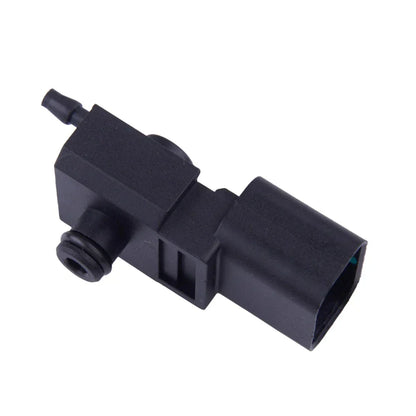 Fuel Sensor for Hyundai Accent, Tucson, Veloster, Kia Forte, Optima (2010-2023)