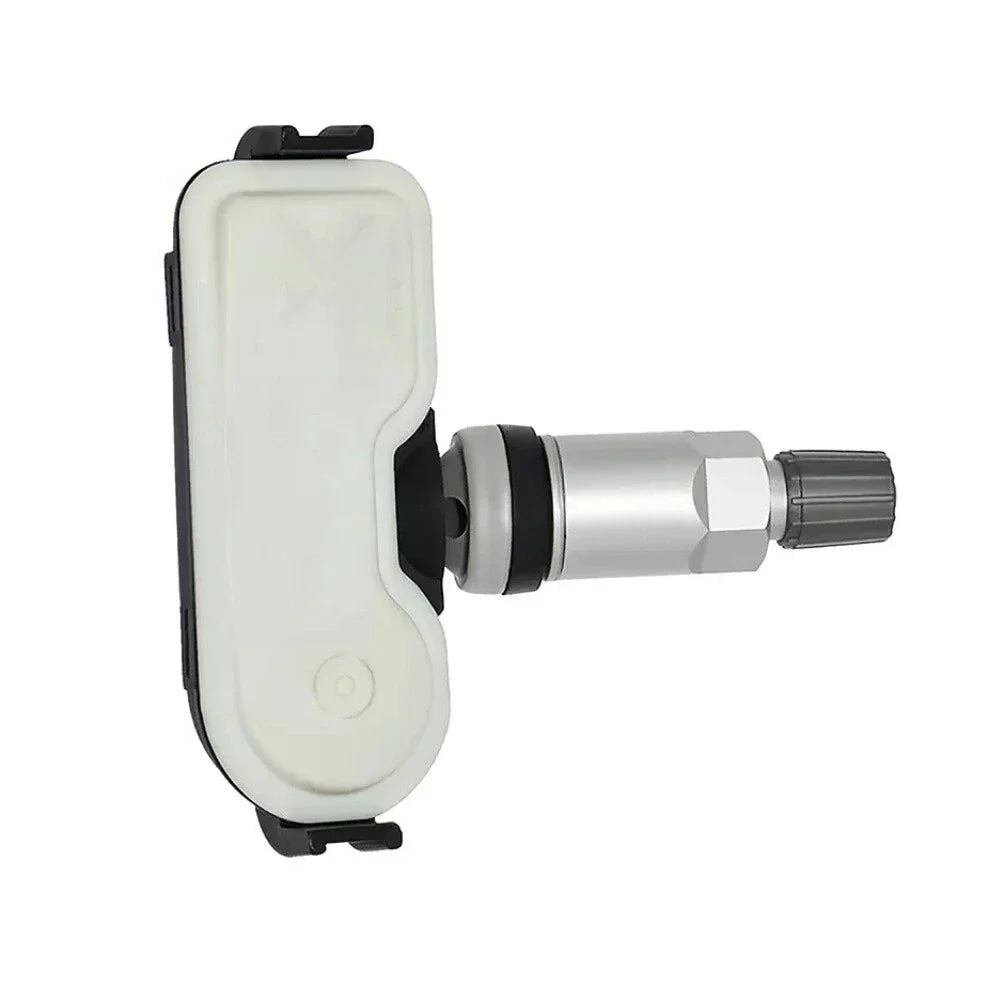 Tire Pressure Sensor for Hyundai Elantra GLS Limited Touring (2011-2013)
