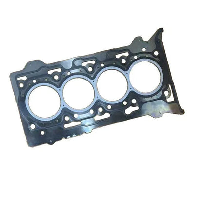 New Head Gasket for Mitsubishi Triton MQ MR 2.4L Diesel 2015-2023