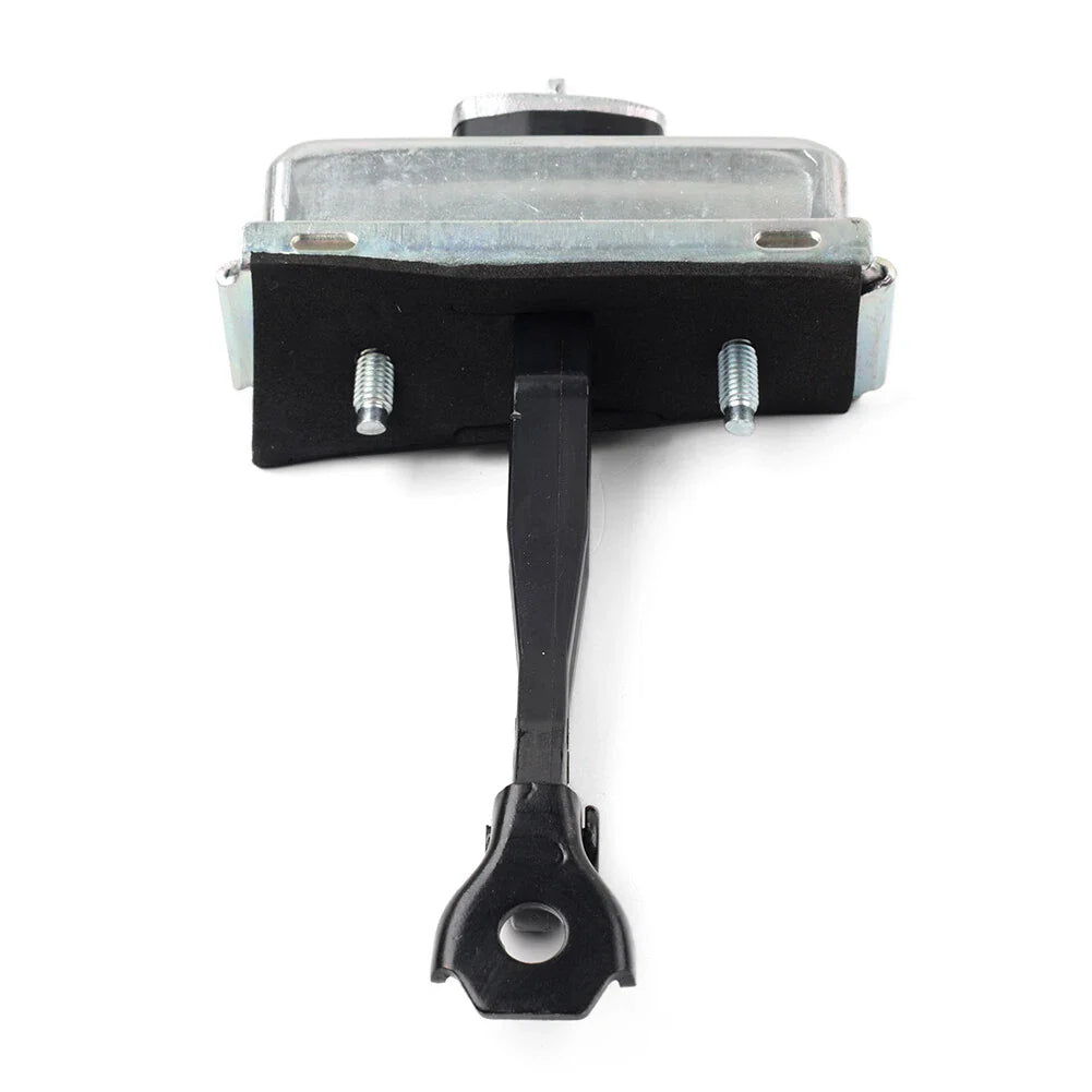 Rear Door Check Limiter Stopper for Land Rover LR2 (2007-2015)