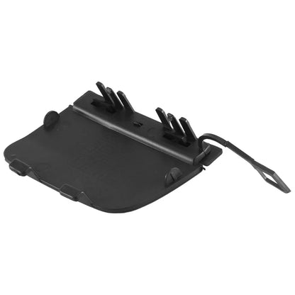 Front Bumper Tow Hook Cover for Mercedes-Benz X156 GLA200/GLA250 (2015-2017)