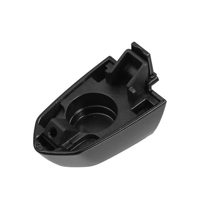 Rear Door Lock Cylinder Cover for Cadillac ATS CTS CT6 XTS XT4 XT5 (2013-2023)