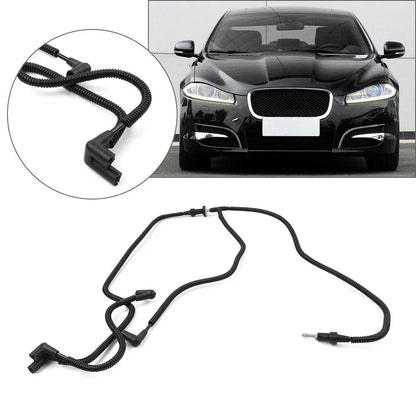 Engine Vacuum Hose for Jaguar XF, XJ (2010-2015)