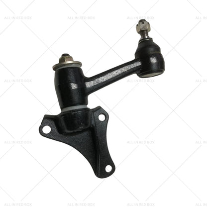 Idler Arm for Mitsubishi Pajero 4X4 (1983-1991)