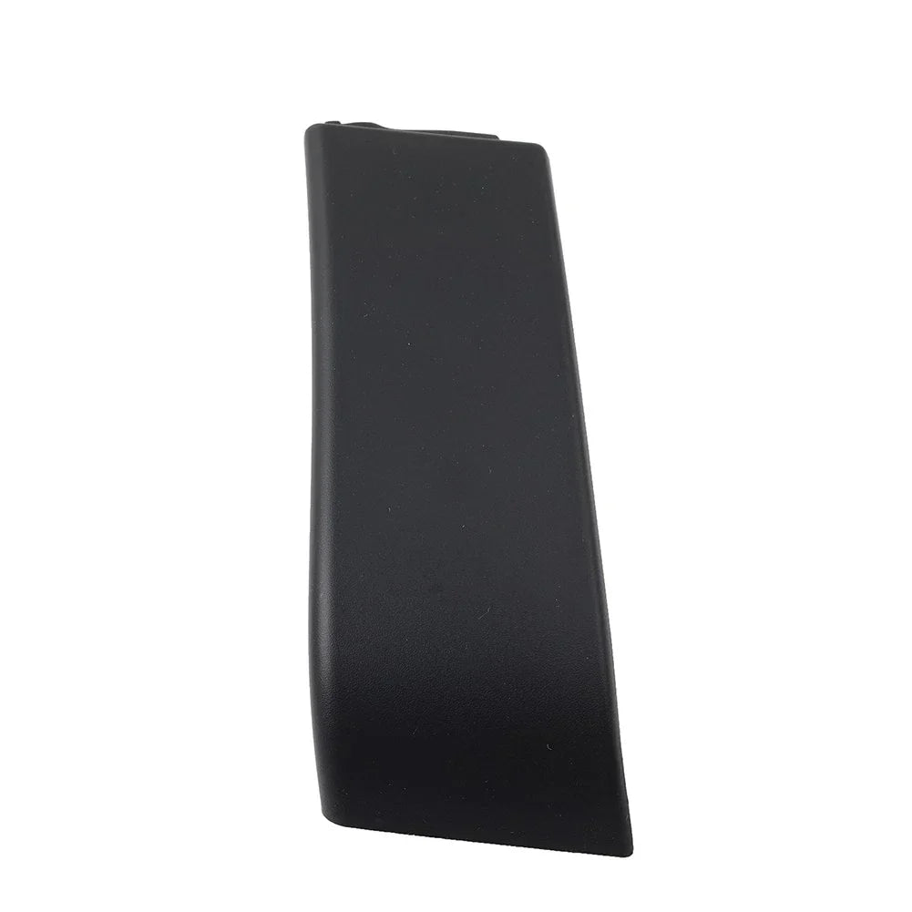 Front Bumper Moulding Trim for Land Rover Discovery Sport (2015-2019)