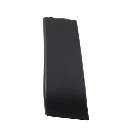 Front Bumper Moulding Trim for Land Rover Discovery Sport (2015-2019)