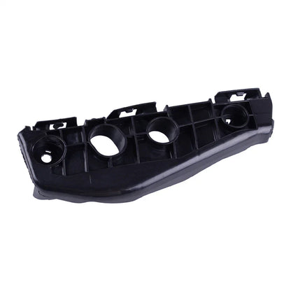 Front Bumper Bracket Retainer for Toyota Corolla (2009-2010)