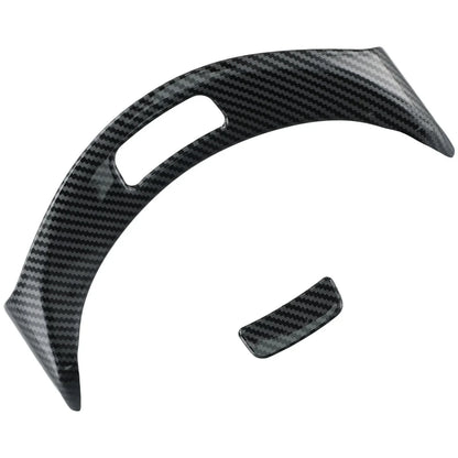 Armrest Box Button Frame Trim for X253 (2015–2020)