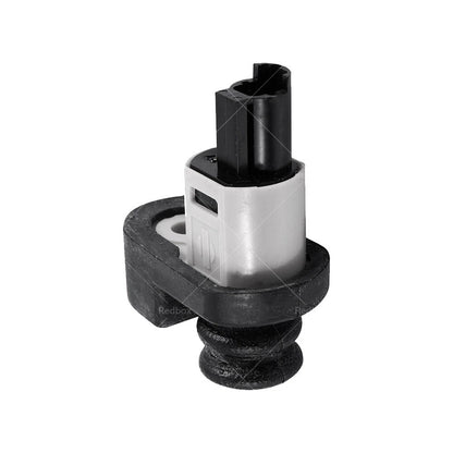 1 x Courtesy Door Light Switch for Nissan Patrol GU, Navara D22