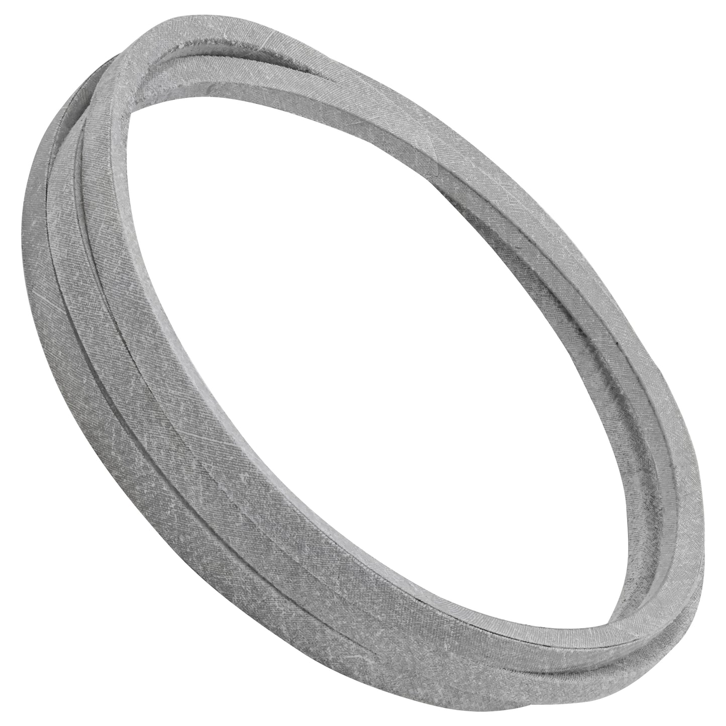 Aramid Deck Belt Replacement for John Deere Sabre 1842 1848 (1984–1998)