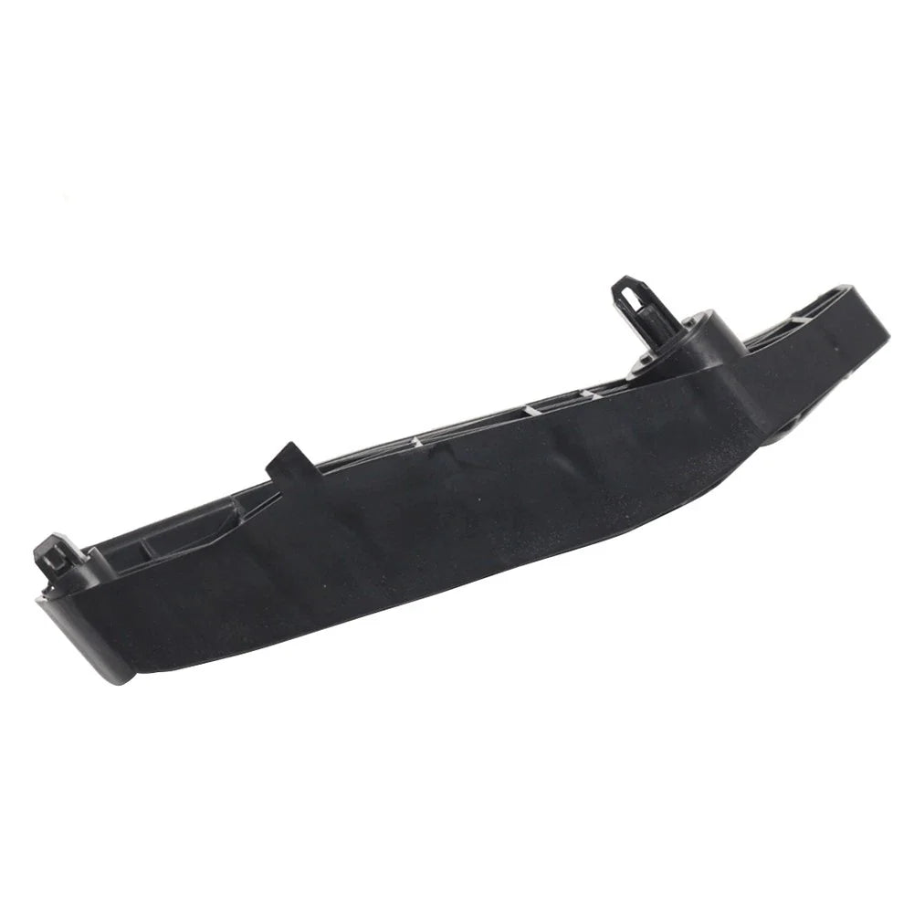 RH Front Bumper Bracket Support for Lexus IS250 IS350 (2006-2015)