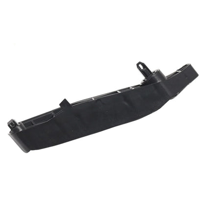 RH Front Bumper Bracket Support for Lexus IS250 IS350 (2006-2015)