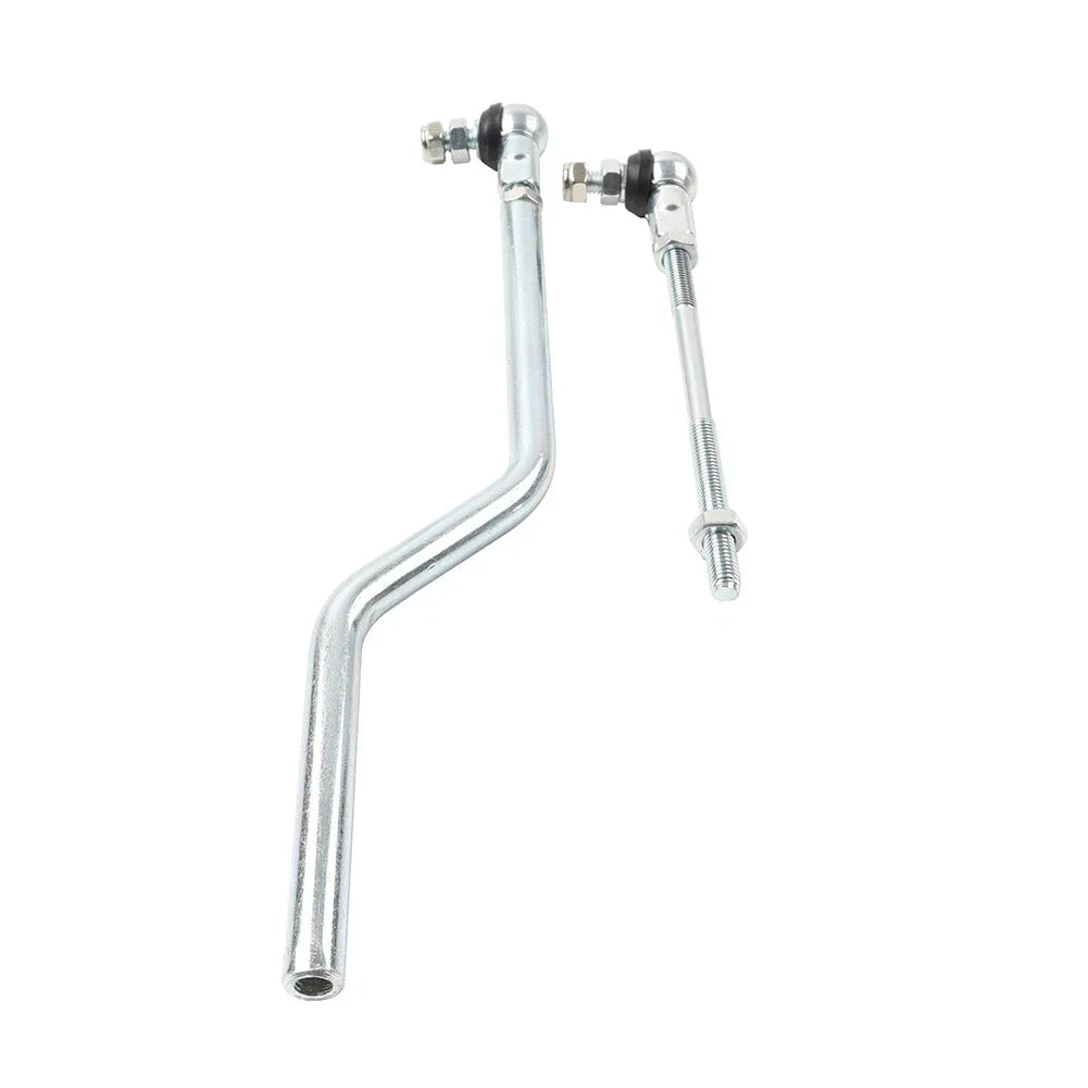 Throttle Linkage Rod Kit for Dodge Ram 2500 3500 Cummins (1994-1998)