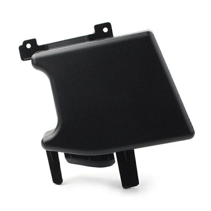 Hydraulic Control Unit ABS Module Cover for CHARGER CHALLENGER 300 (2006-2023)