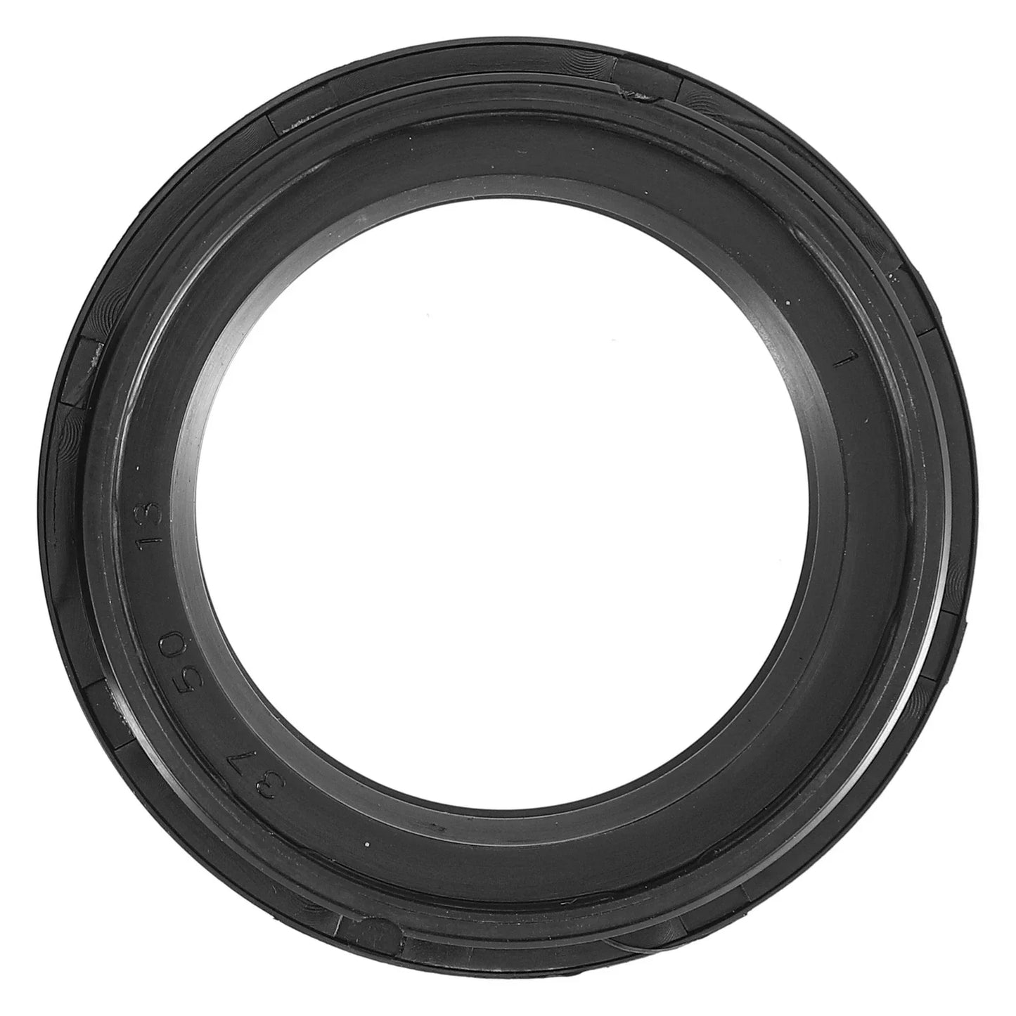 50mm x 37mm x 11mm Motorcycle Front Fork Shock Oil Seal for Honda CBR250R (2011-2013)