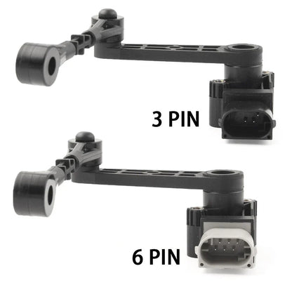 Front Air Suspension Height Level Sensor for Land Rover Range Rover Sport (10-13)