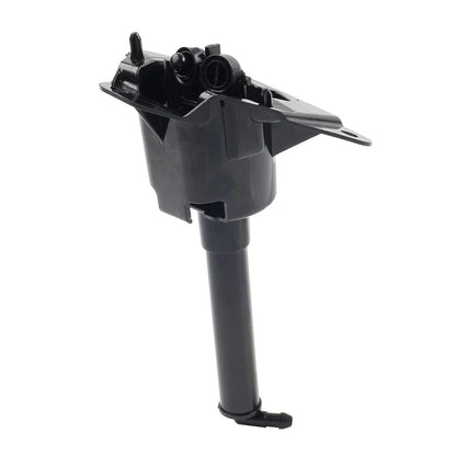 Headlight Washer Nozzle for Range Rover Velar (2018-2021)