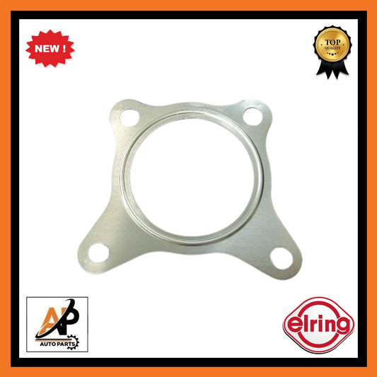 Exhaust Pipe Gasket Replacement for Audi Cupra Seat Skoda VW (1997–2024)