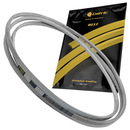 Deck Belt Replacement for Ferris 5000 61R 61RCE (2007–2010)