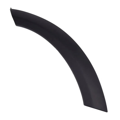 Front Left Wheel Arch Cover for BMW Mini Cooper R50 R52 R53 (2002-2008)