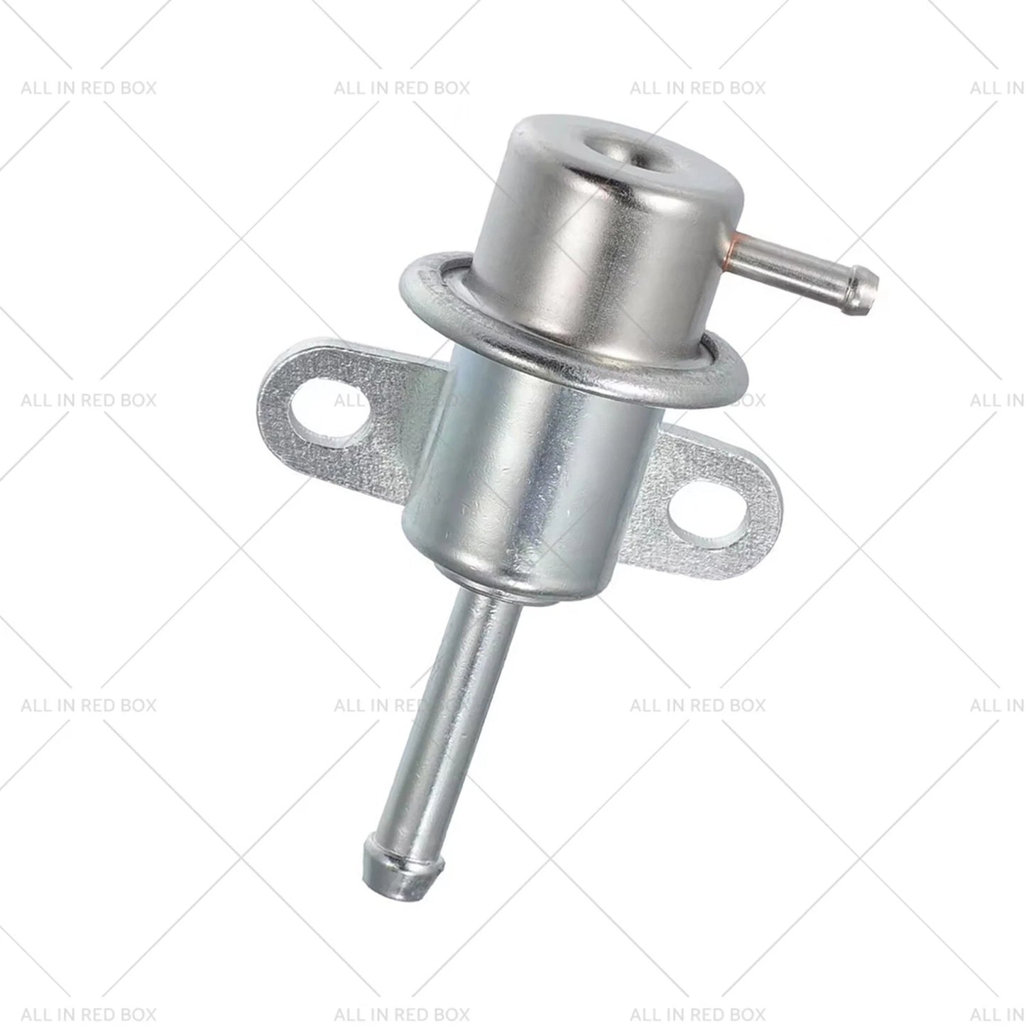 Fuel Pressure Regulator for Mitsubishi Triton 2.4L 4G64 (1996-2006)