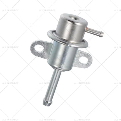 Fuel Pressure Regulator for Mitsubishi Triton 2.4L 4G64 (1996-2006)