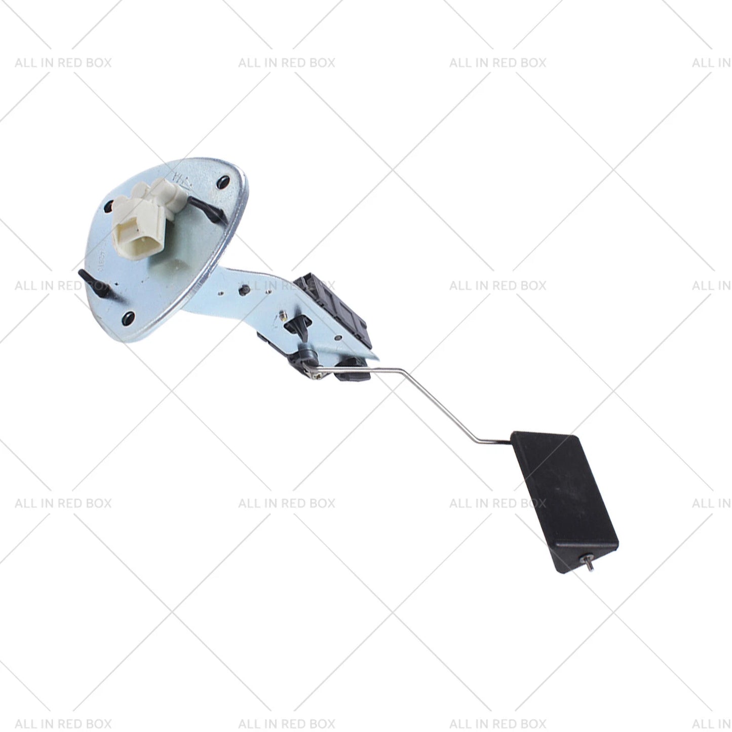 Fuel Tank Gauge Sender Unit for Mitsubishi Montero Pajero (2000-2015)