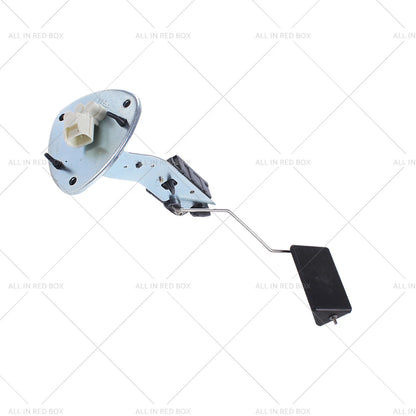 Fuel Tank Gauge Sender Unit for Mitsubishi Montero Pajero (2000-2015)