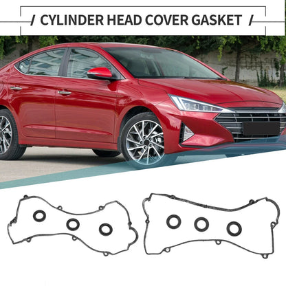 Valve Cover Gasket for Hyundai Sonata (1999-2001)