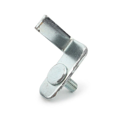 Rear Exhaust Mounting Bracket for Harley Touring (1998-2008)