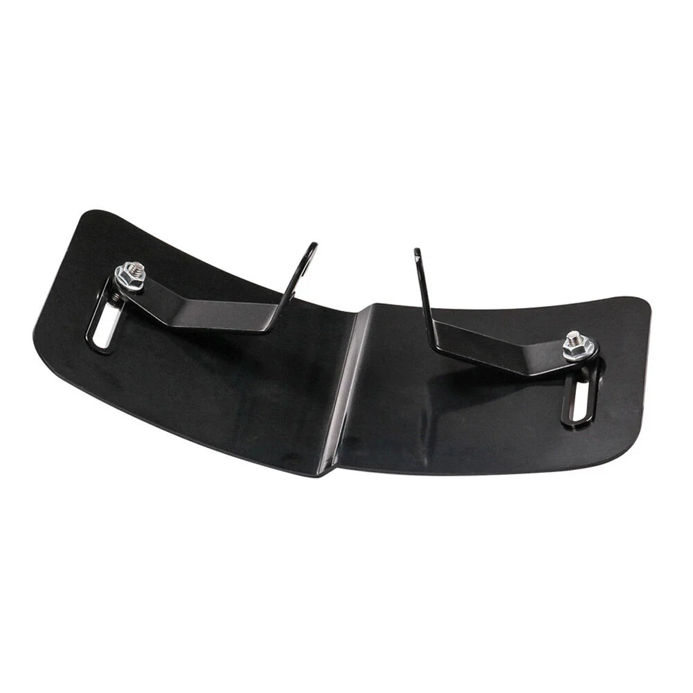 Wind Deflectors for Honda CB650R (2019-2020)