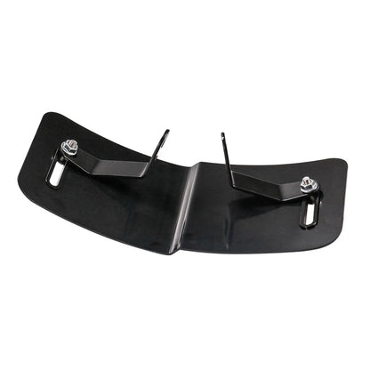 Wind Deflectors for Honda CB650R (2019-2020)