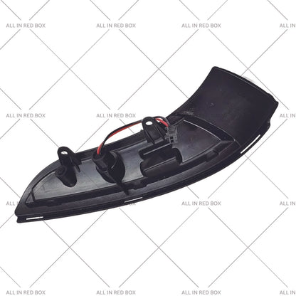 Left Side Turning Indicator Light for LDV G10 (2015-On)