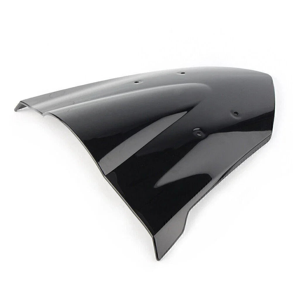 Front Windshield for Honda CBR650F (2014-2017)