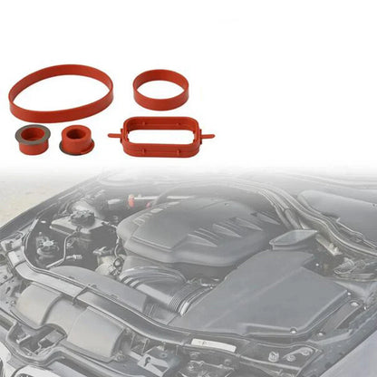 20 x Intake Manifold Gaskets for BMW 3 5 6 7 Series X3 X5 X6 (2006-2013)