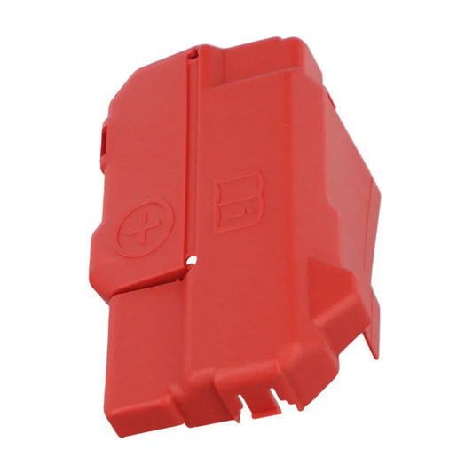 Battery Terminal Cover for Honda Fit (2008-2014)