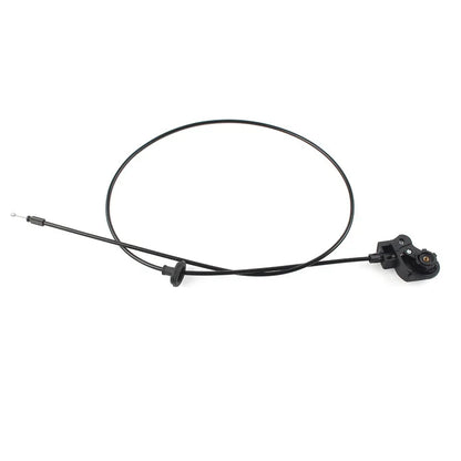 Hood Release Cable for Land Rover Discovery 4, Range Rover Sport (2010-2016)