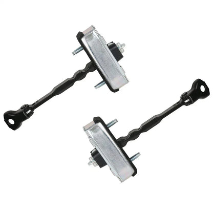 Door Check Stop Strap for Toyota Sequoia, Tundra (2007-2020)