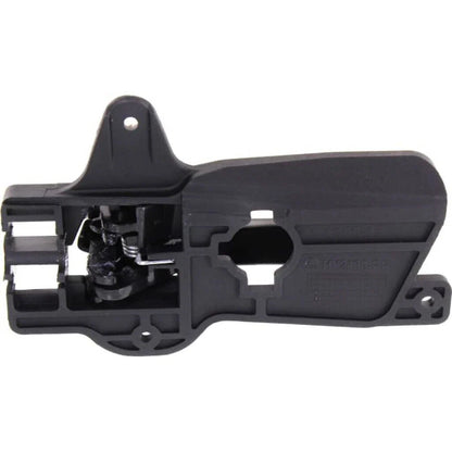 Rear Left & Right Inner Door Handles for Hyundai i30 FD Hatch/Wagon (07-12)