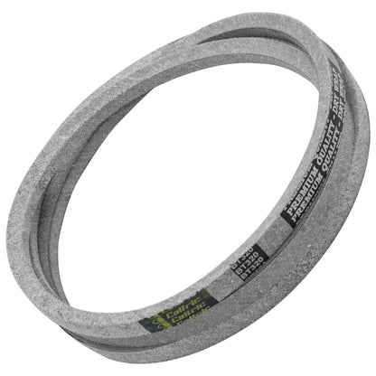 Deck Drive Belt Replacement for MTD Cub Cadet Troy-Bilt (2003–2010)