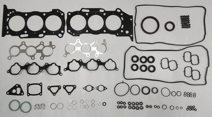VRS Cylinder Head Gasket Set for Toyota Kluger GSV40 GSV45 3.5L (2007-2015)
