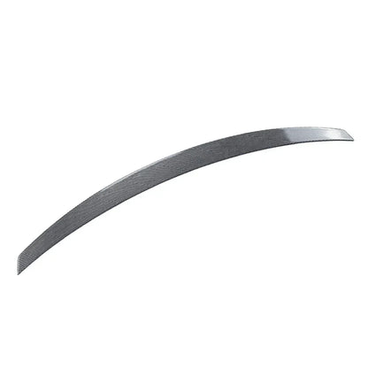 Carbon Fiber Tail Wing Spoiler for Mazda MX-5 Miata (2016-2024)