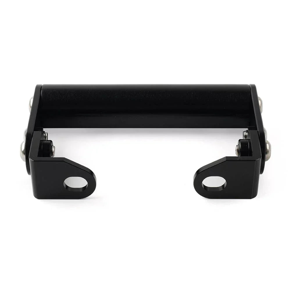 GPS Navigation Mount Holder for Honda Universal Off-Road