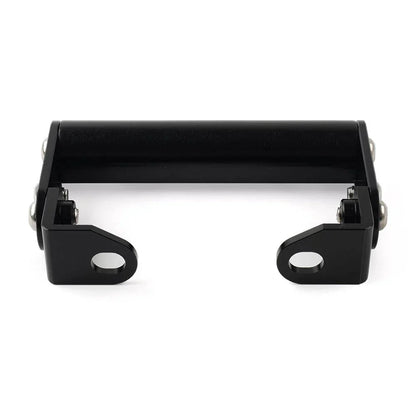 GPS Navigation Mount Holder for Honda Universal Off-Road