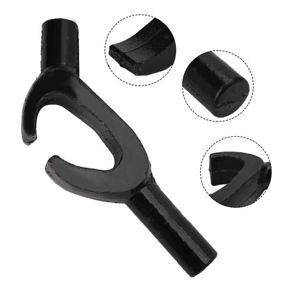 Hand Tool Bead Keeper Iron Rubberized Coating for Car Repair