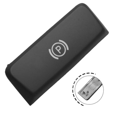 Release Handle Button Cover for Mercedes CLA (2013–2019)