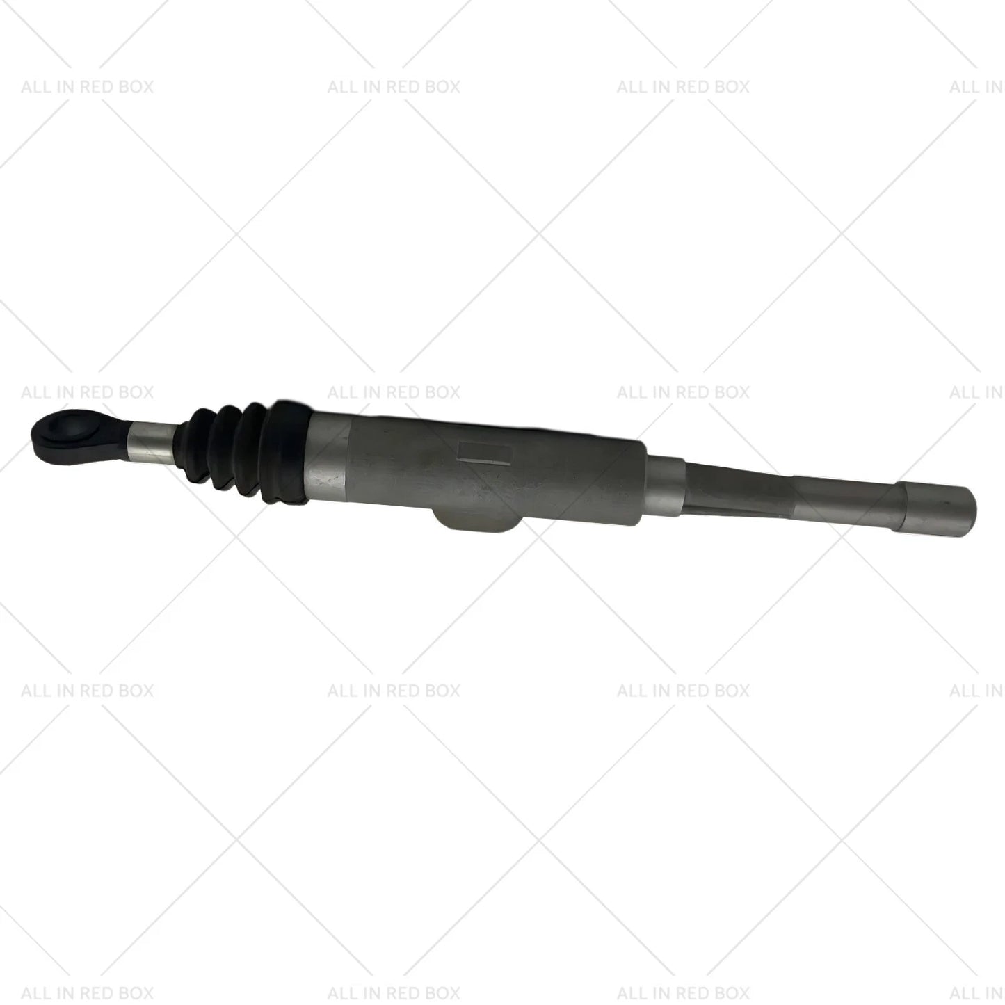 Clutch Master Cylinder for BMW 3 Series E30 323i 325e 325i (1982-1994)